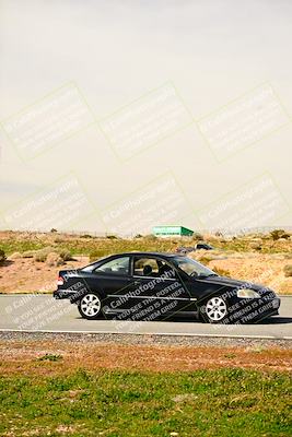 media/Feb-17-2024-Extreme Speed (Sat) [[f2f02d613c]]/Blue Group/Session 1 (Turn 2)/
